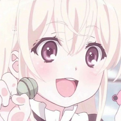 潜山FurryQQ群介绍